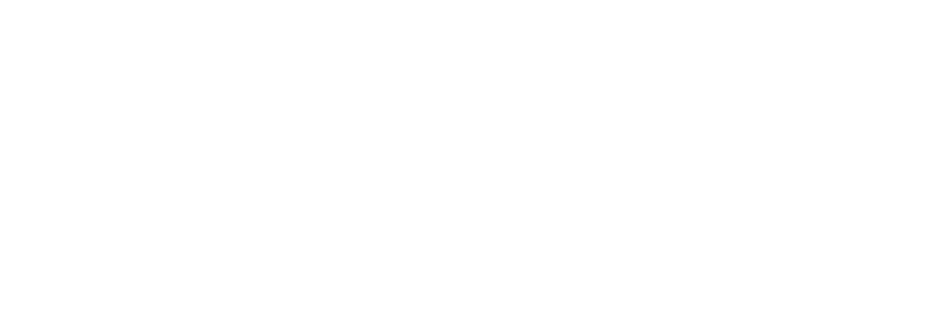 Gregorio Advocacia
